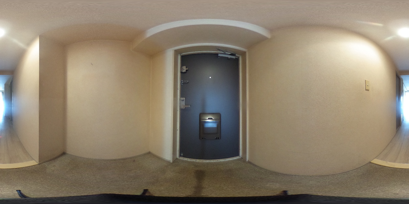 キッチン 写真35