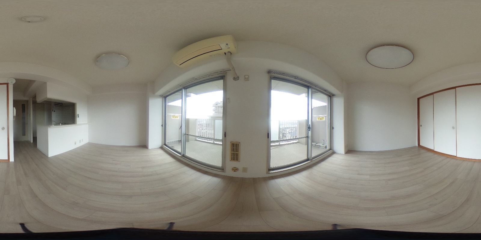 リビング 写真33