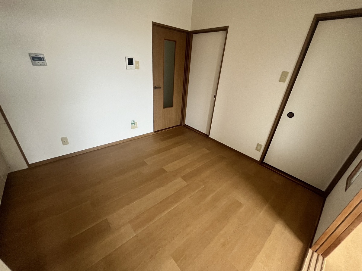 その他部屋・スペース 写真7