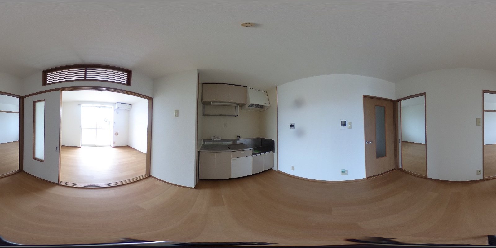 リビング 写真33