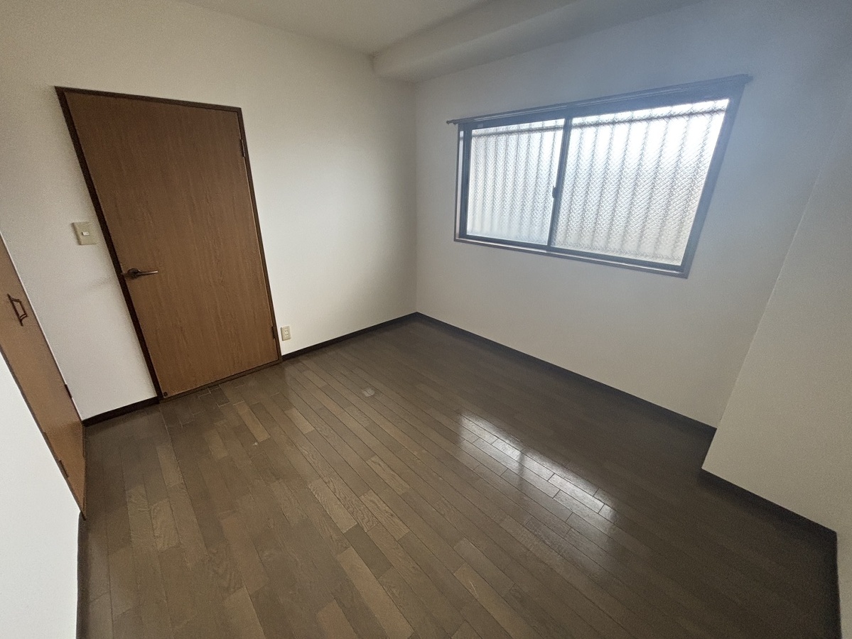 その他部屋・スペース 写真7