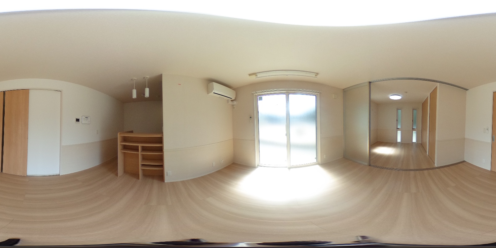 リビング 写真33