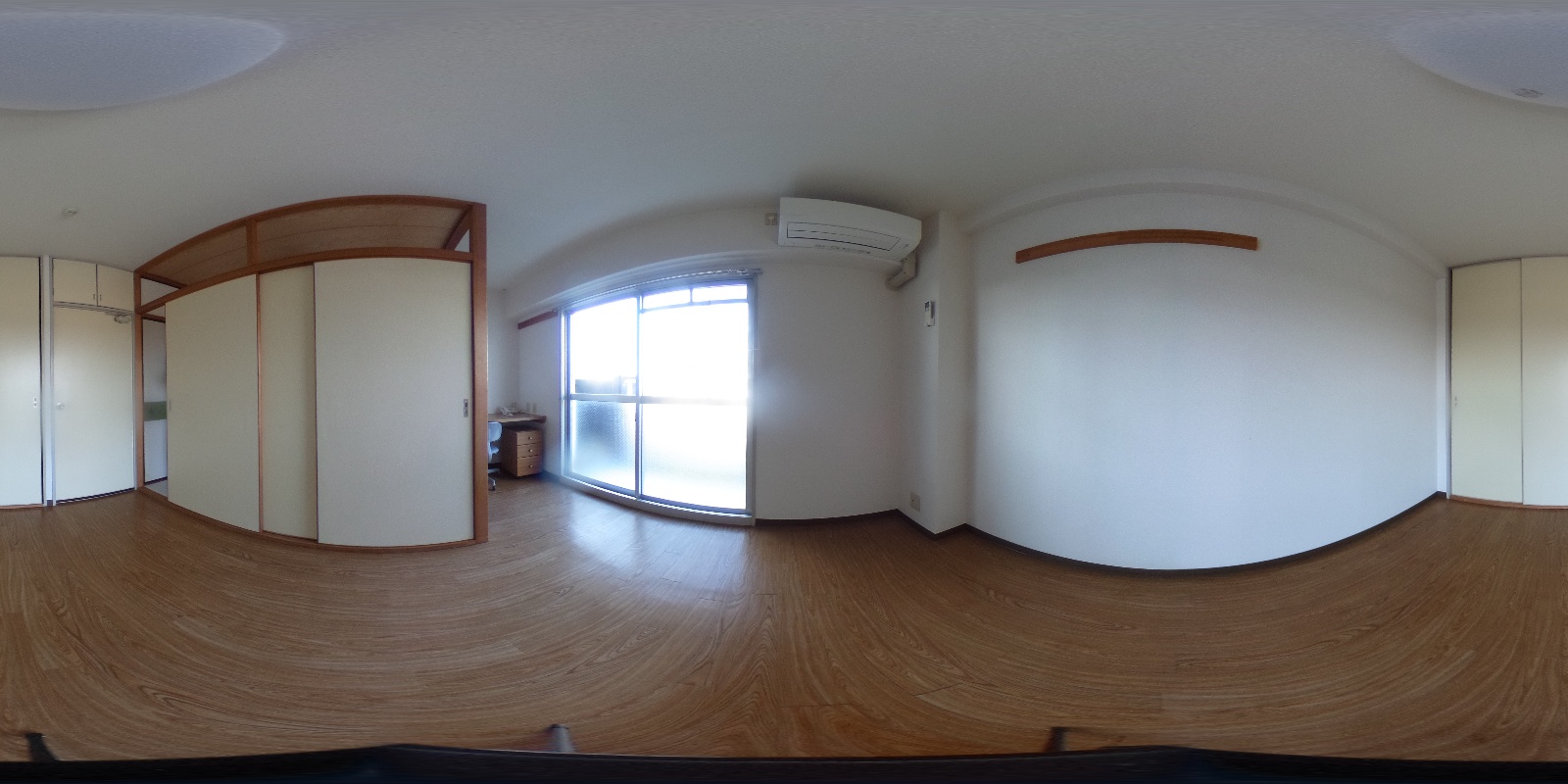 リビング 写真33