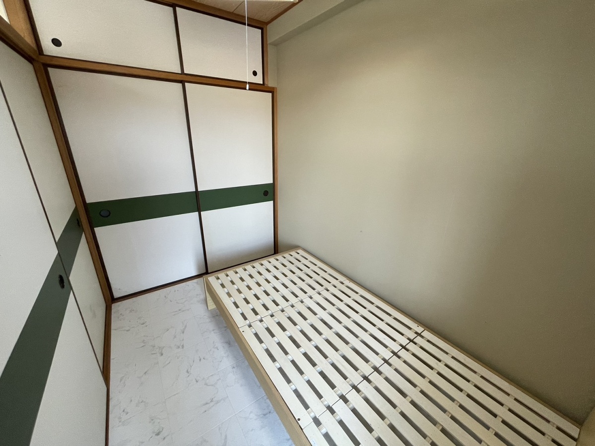 その他部屋・スペース 写真7