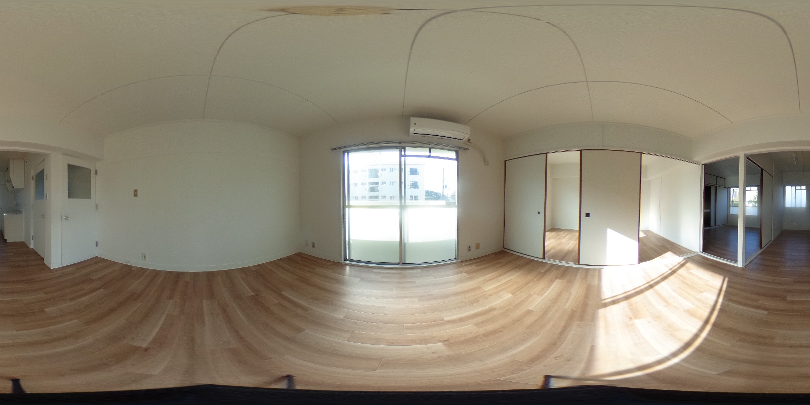 リビング 写真33