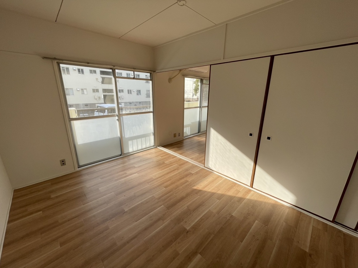 その他部屋・スペース 写真7