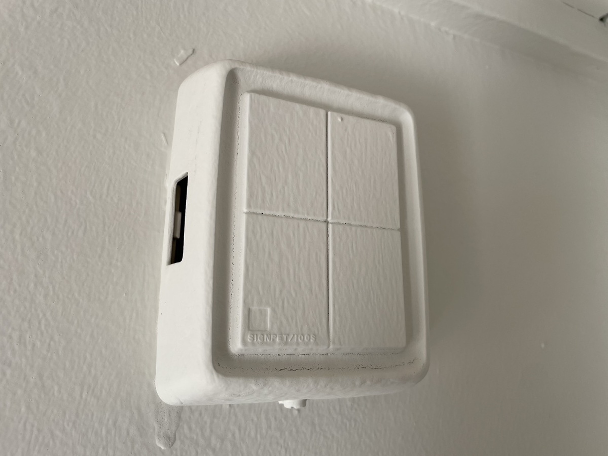 セキュリティ 写真17