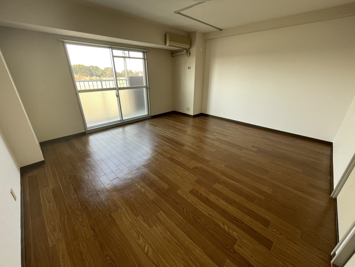 その他部屋・スペース 写真7