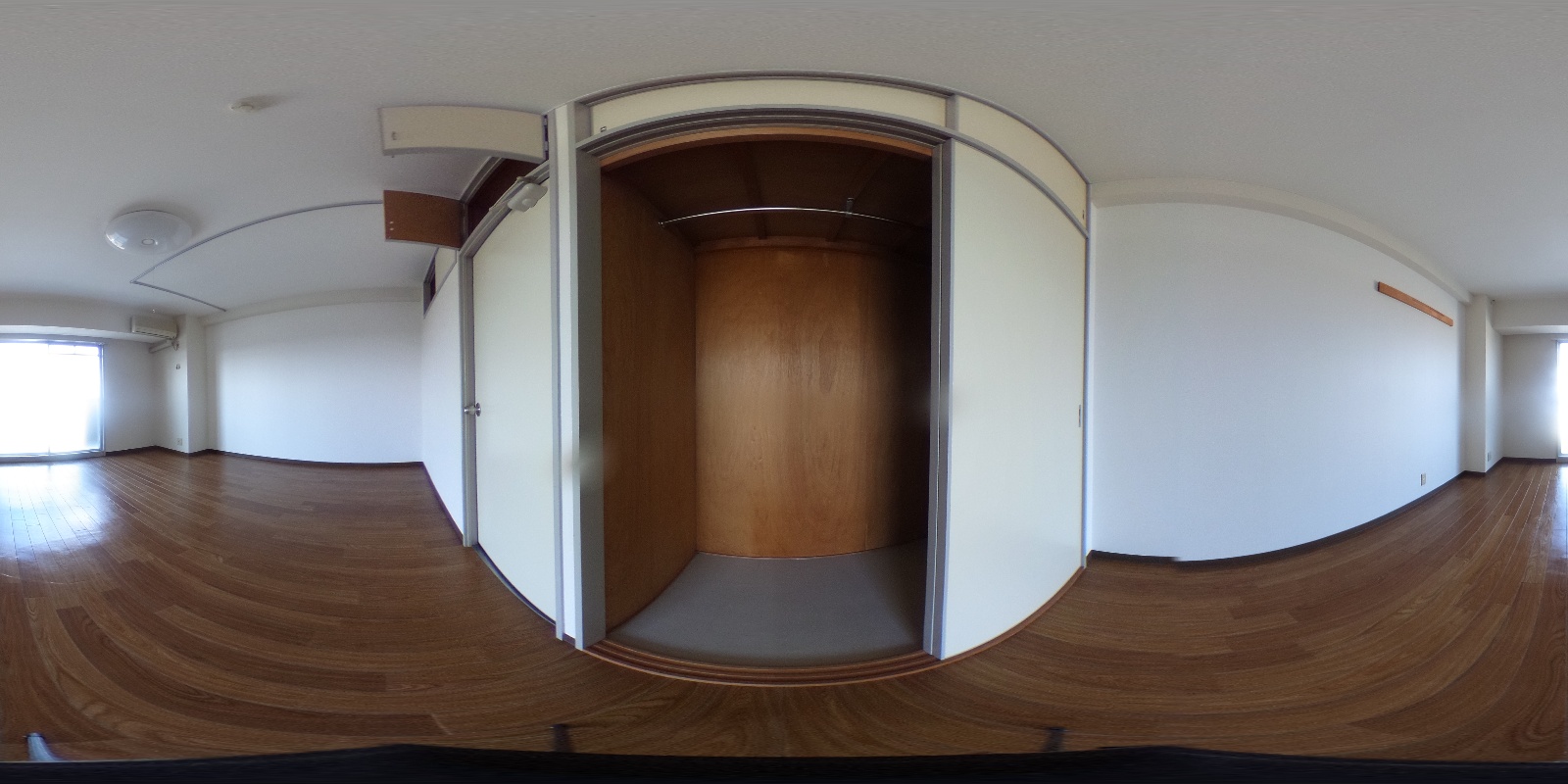 その他部屋・スペース 写真35