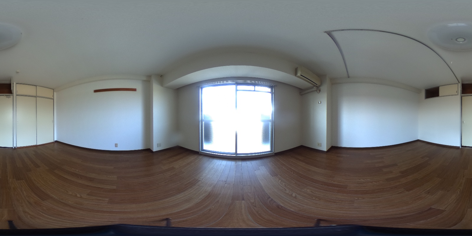 リビング 写真33