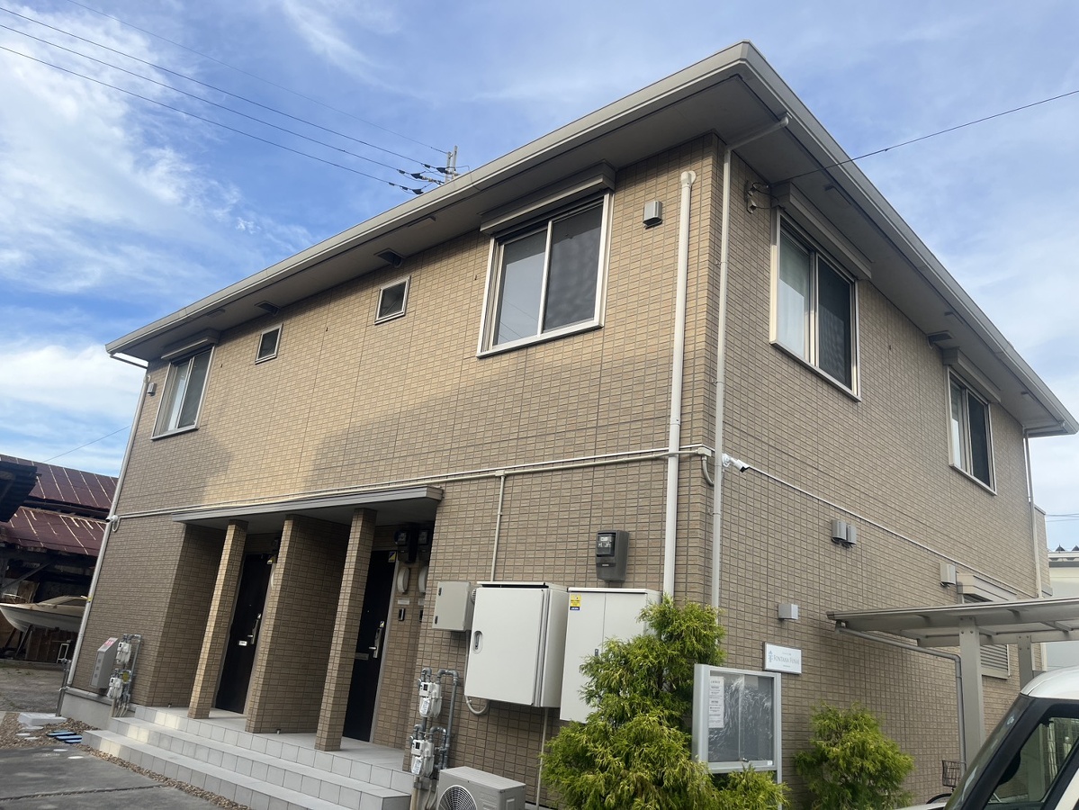 外観 写真30