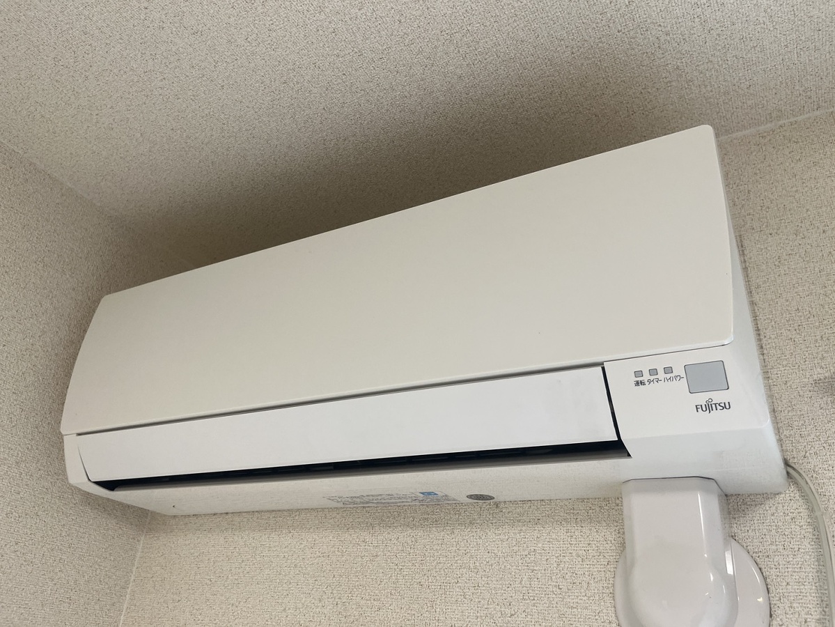 設備 写真17