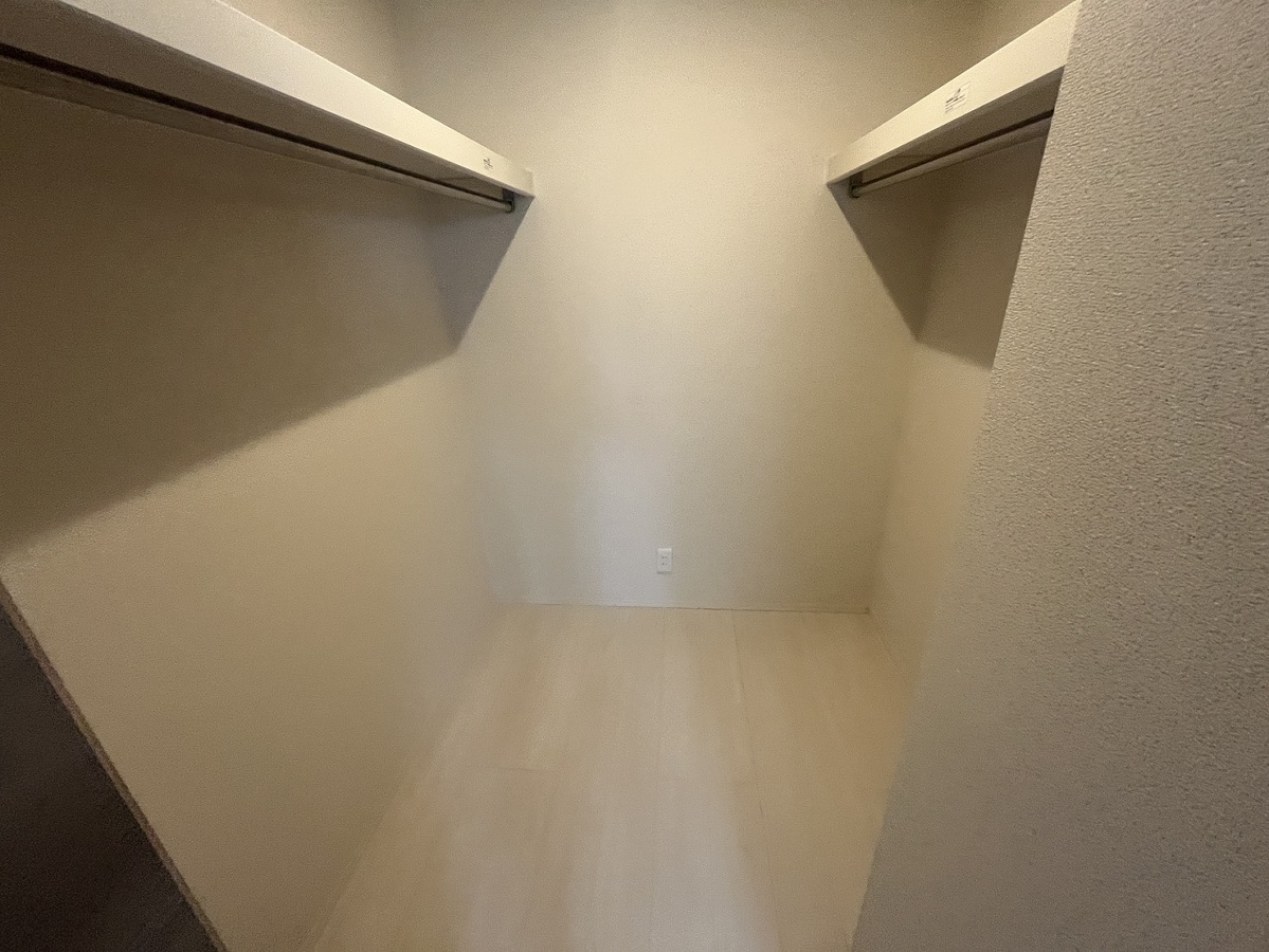 収納 写真13