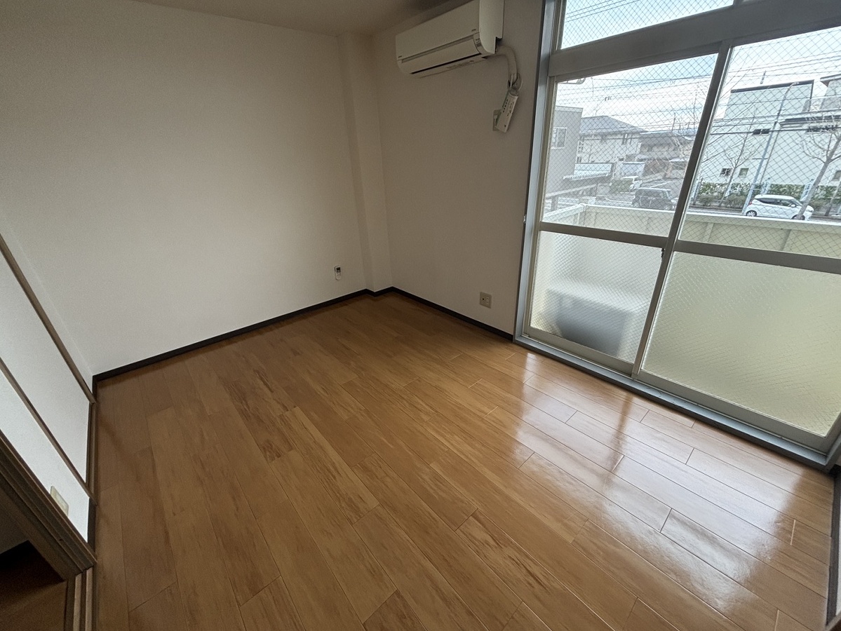 その他部屋・スペース 写真7