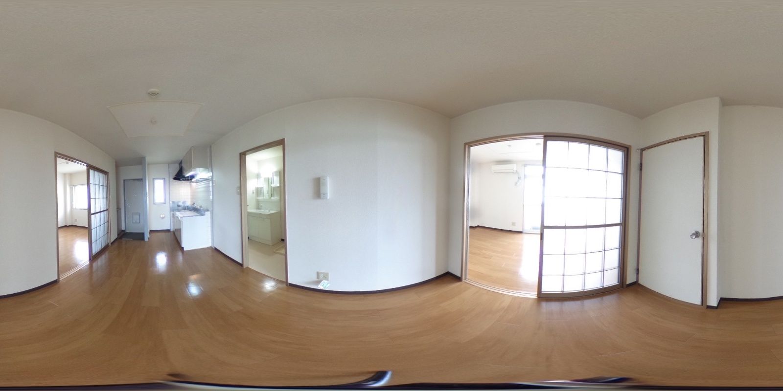 ダイニング 写真33