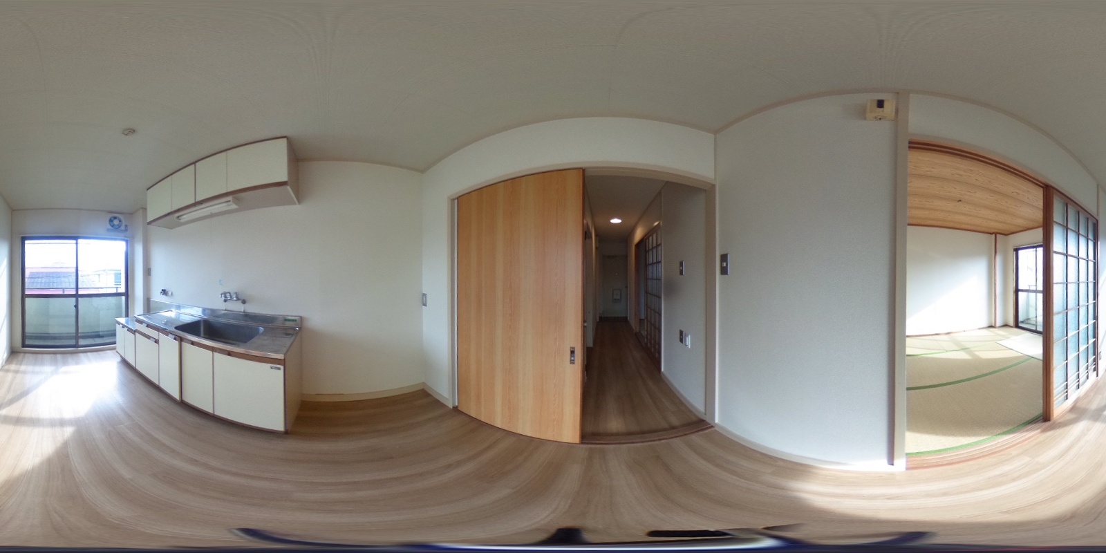 ダイニング 写真33