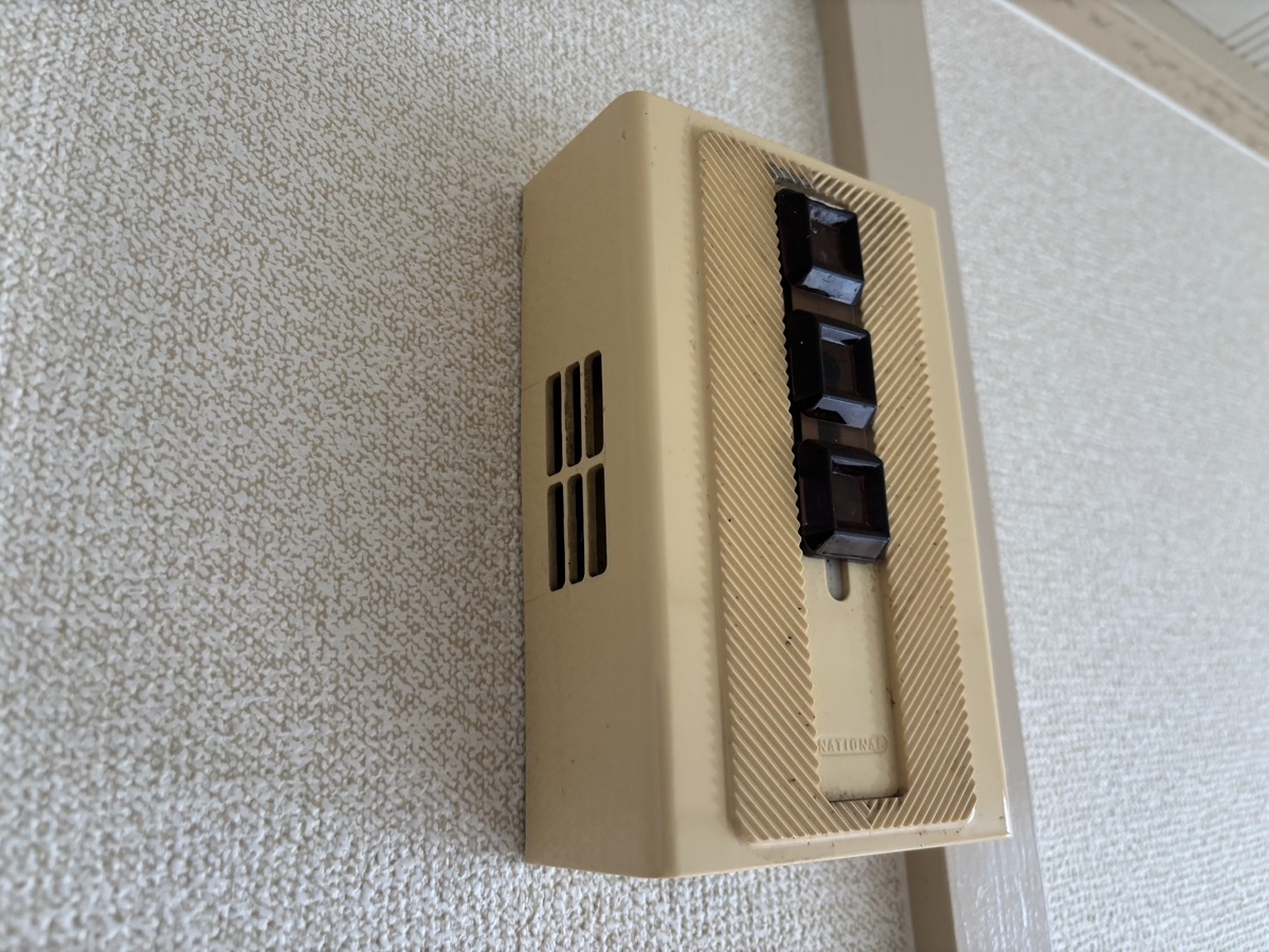 セキュリティ 写真18