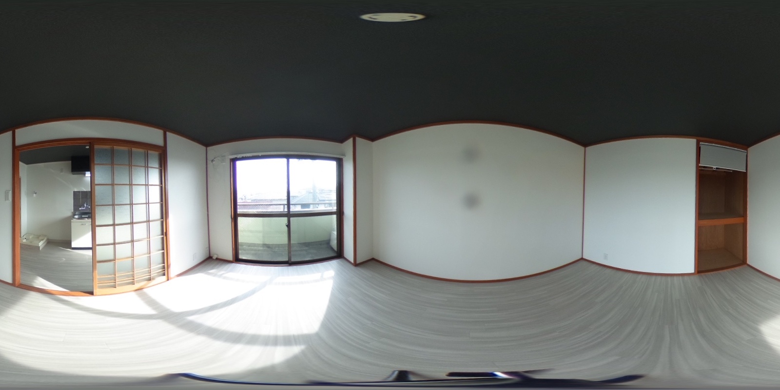 ダイニング 写真33