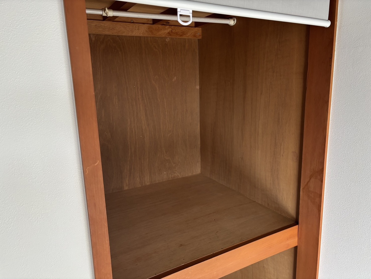収納 写真13