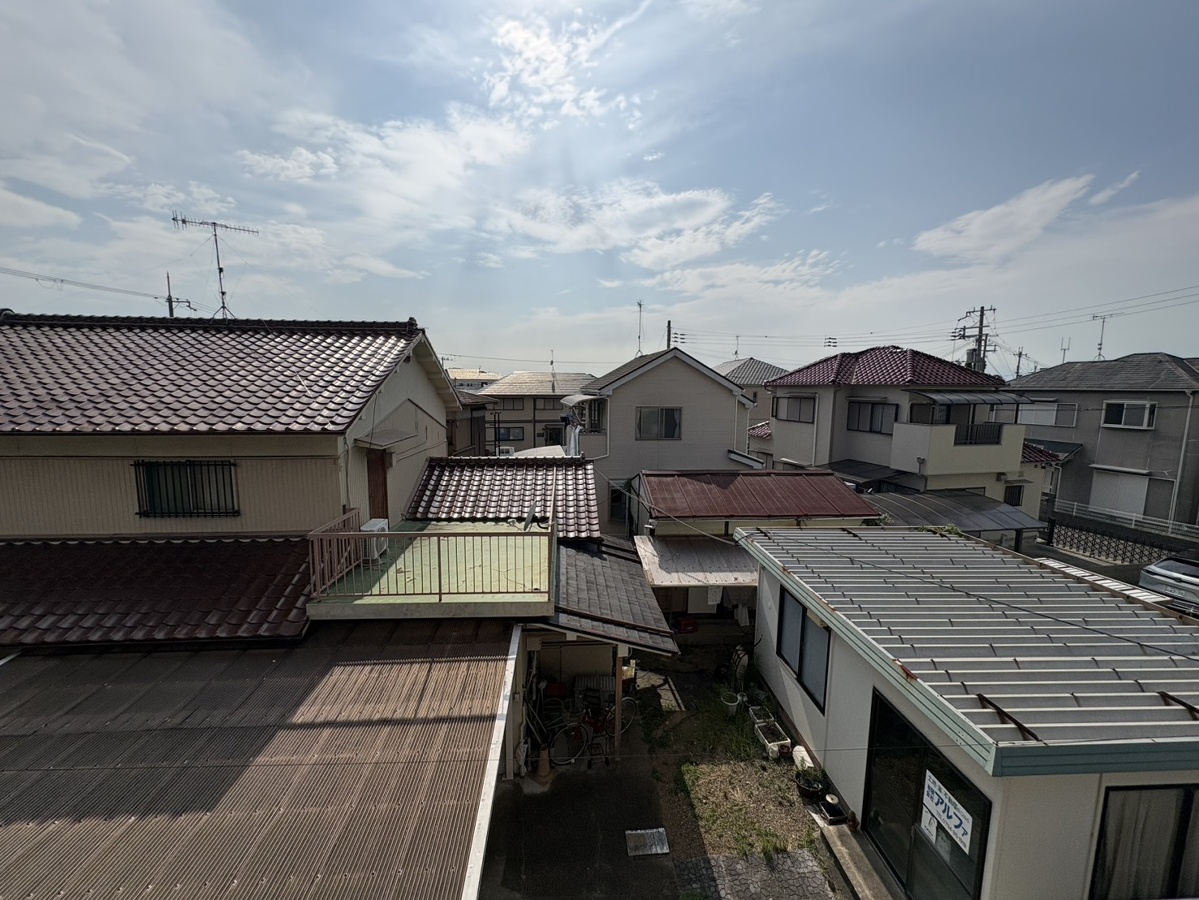 眺望 写真19