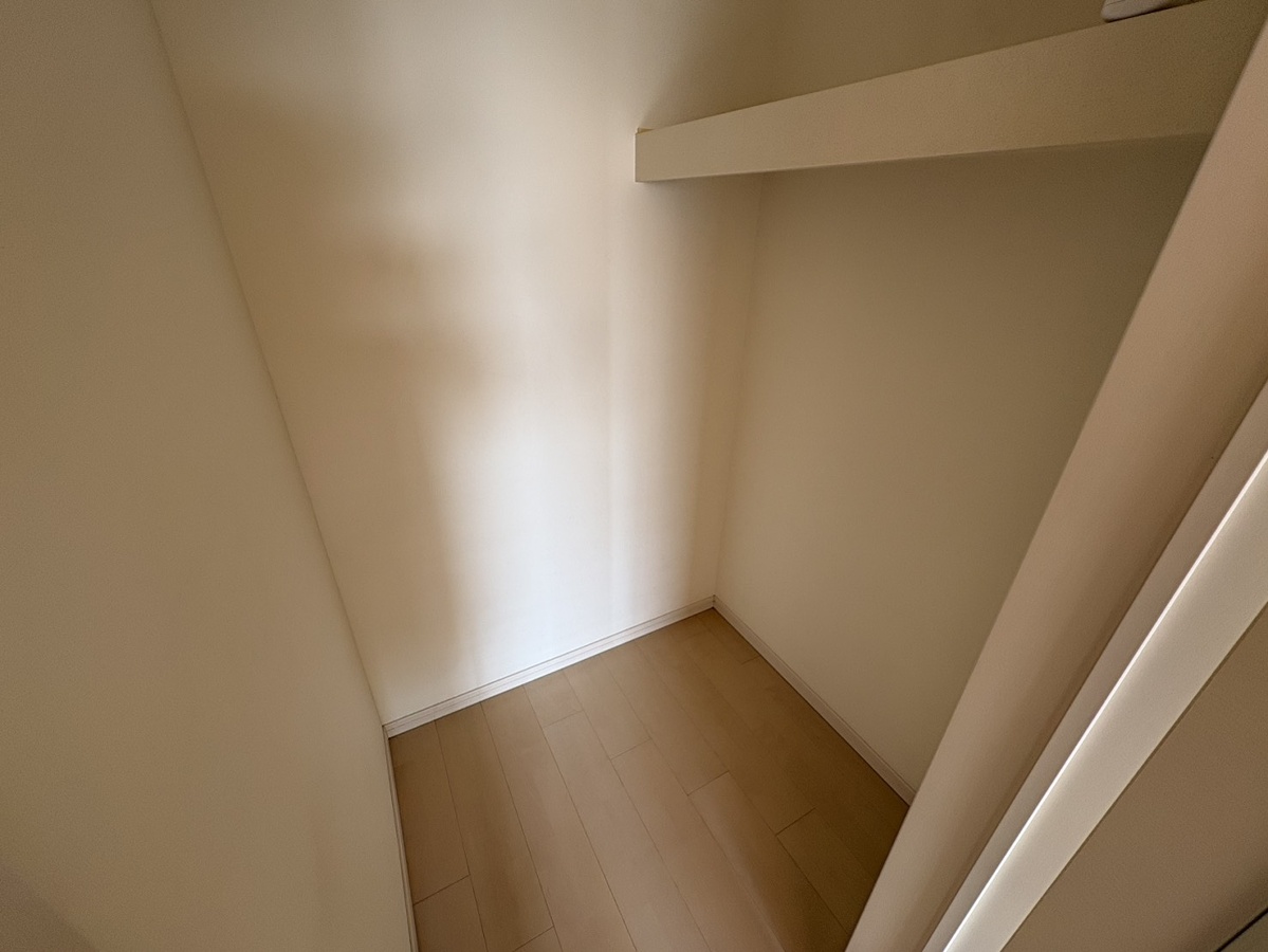収納 写真13