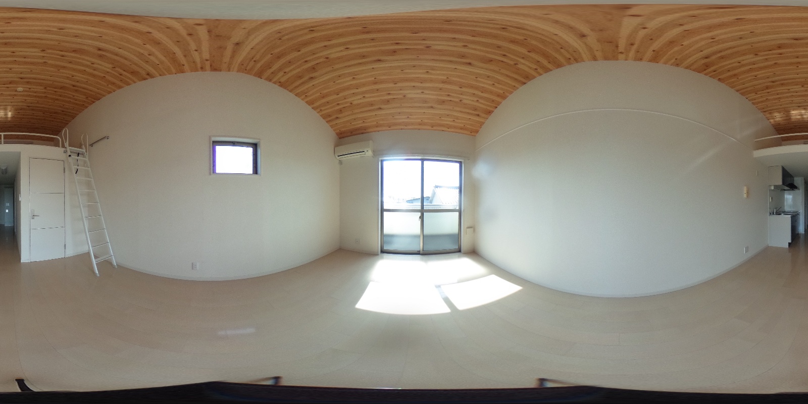 リビング 写真33