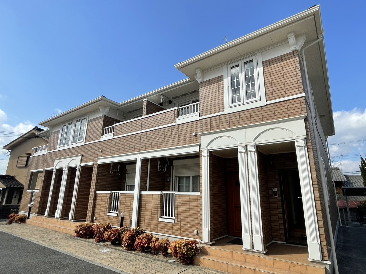 メリディエース・モンス