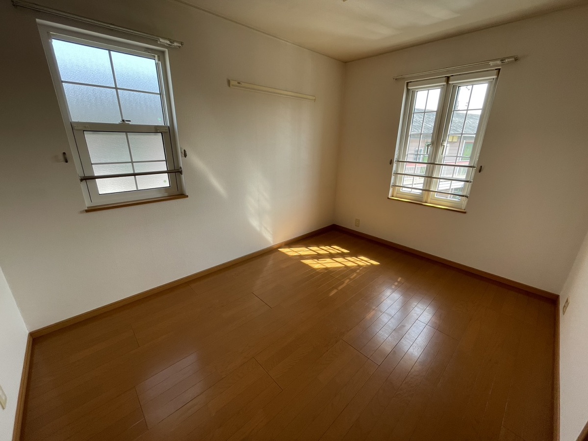 その他部屋・スペース 写真7