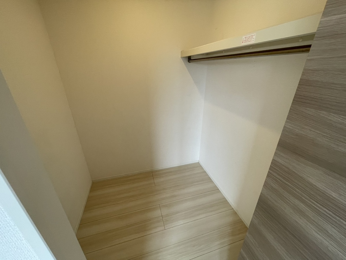 収納 写真14