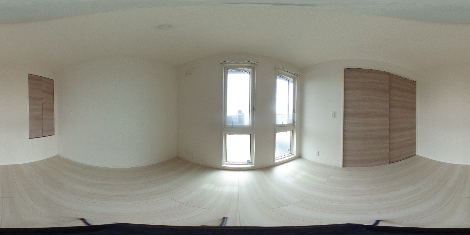 寝室 写真35