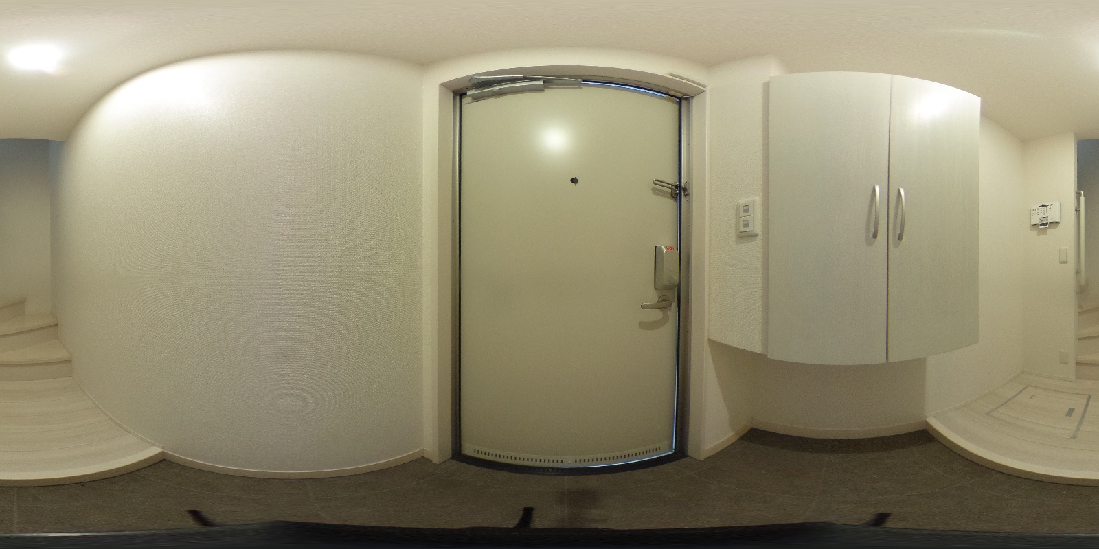玄関 写真36