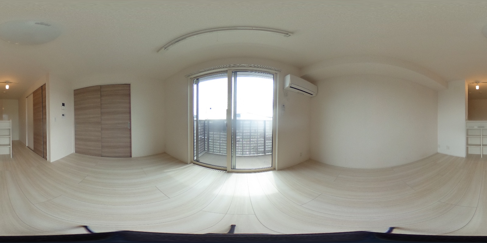 リビング 写真33