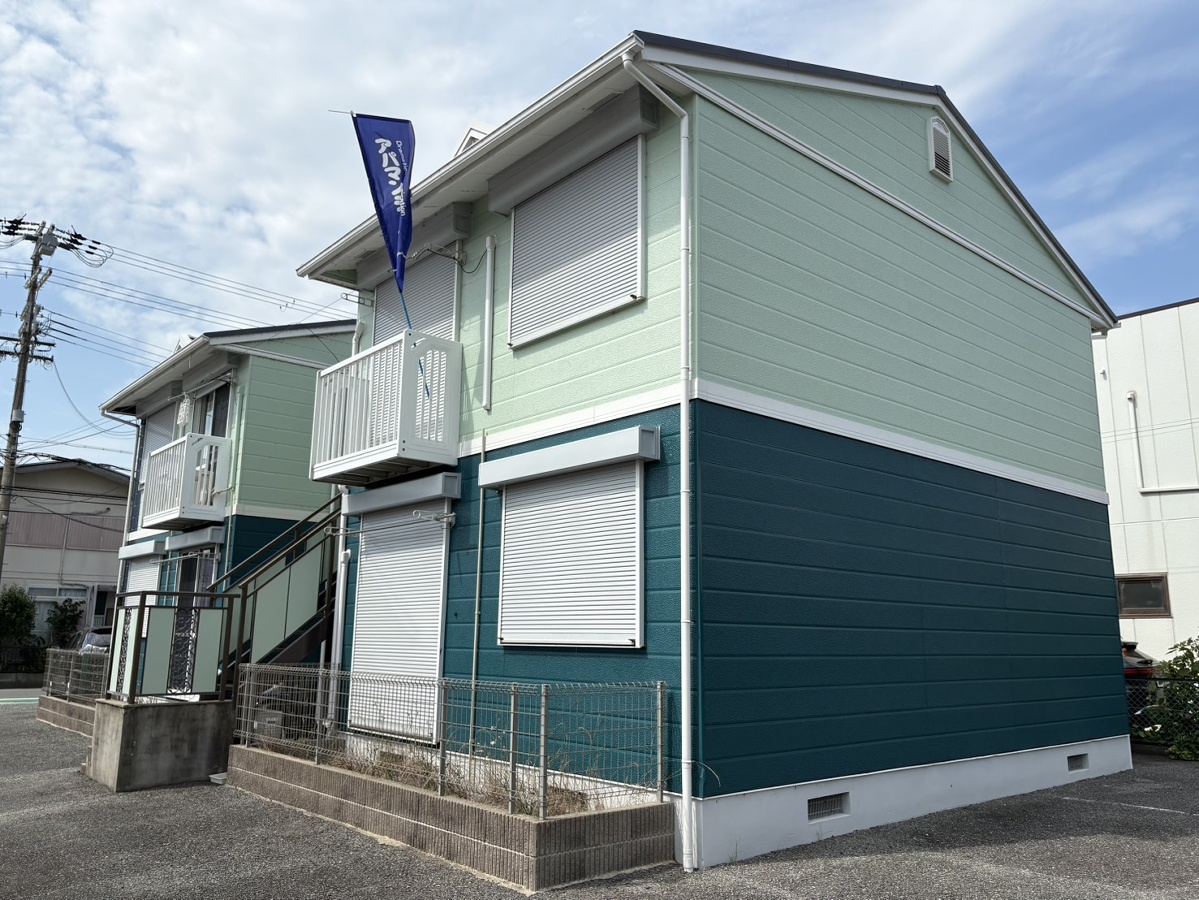 風らん