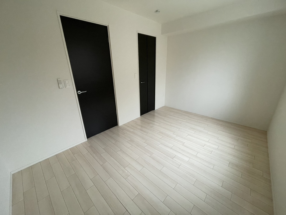 その他部屋・スペース 写真7