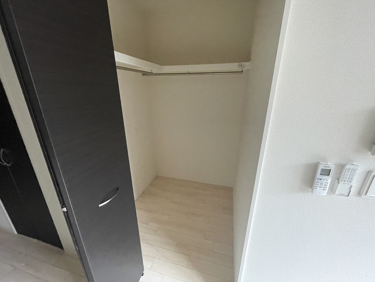 収納 写真14