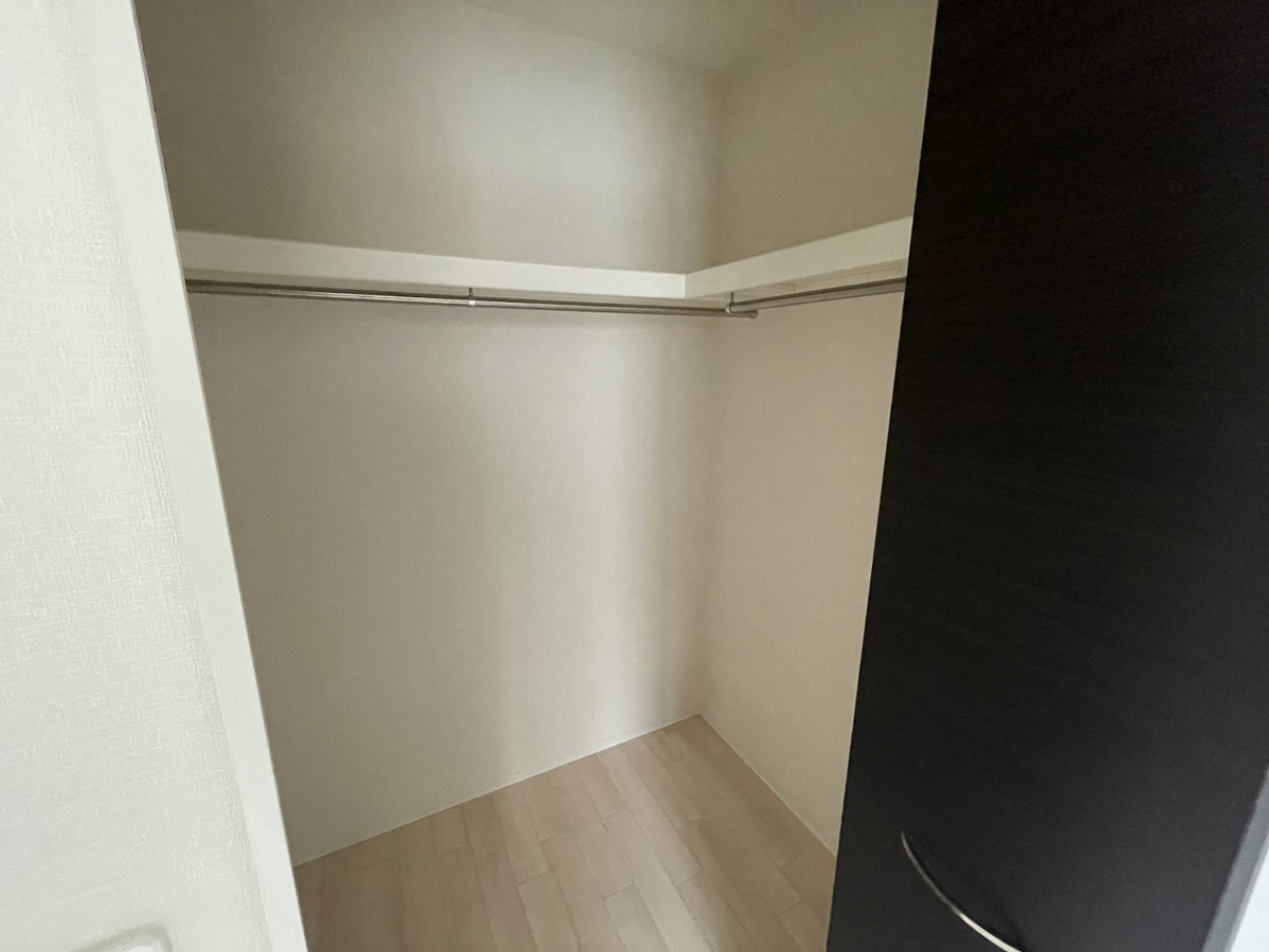 収納 写真13