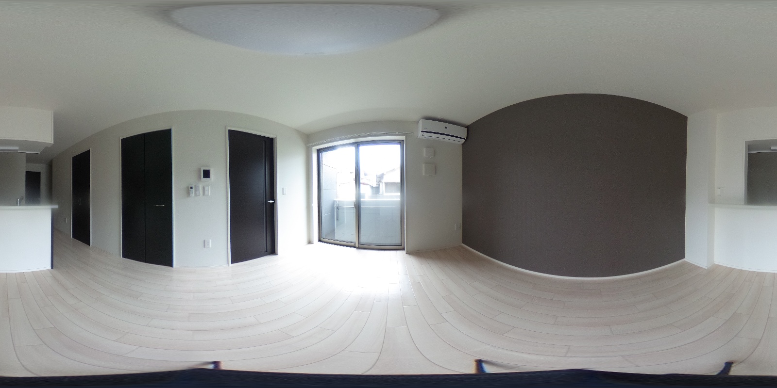 リビング 写真33