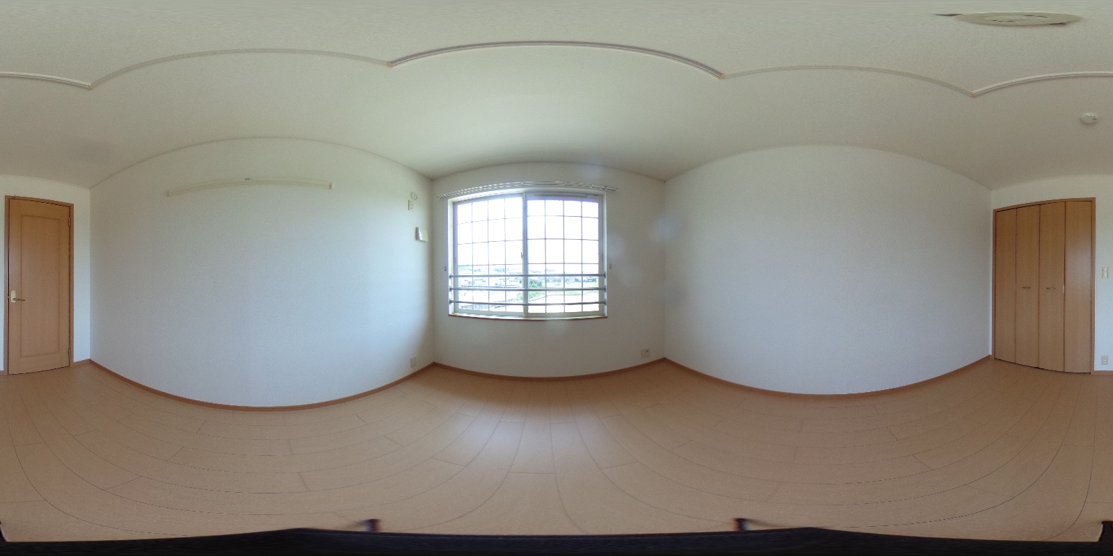 写真35