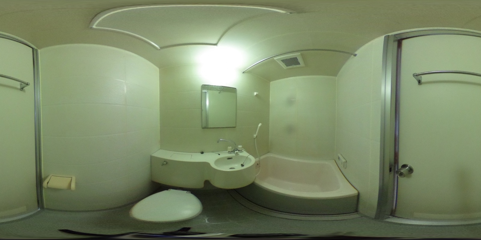 バス 写真37