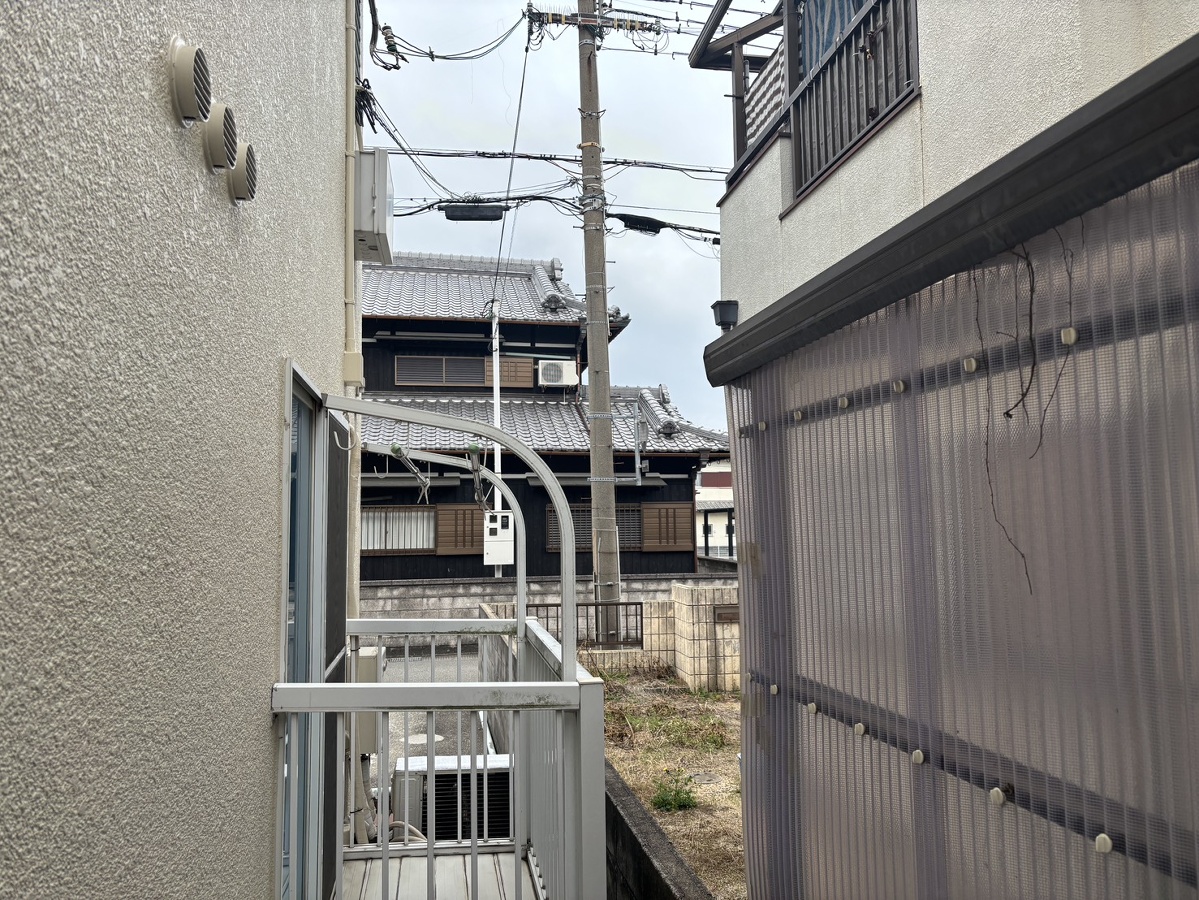 眺望 写真19