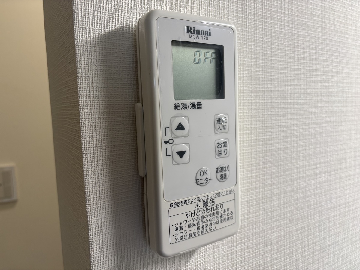 写真28