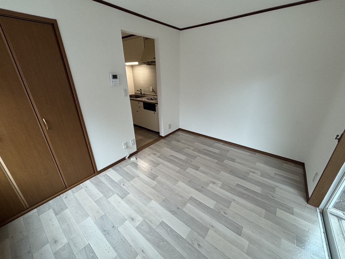 その他部屋・スペース 写真7