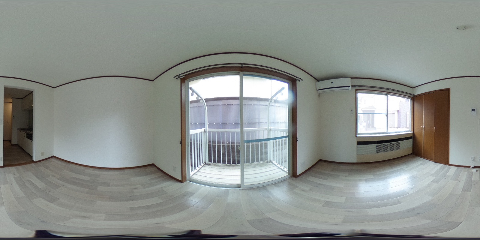 リビング 写真33