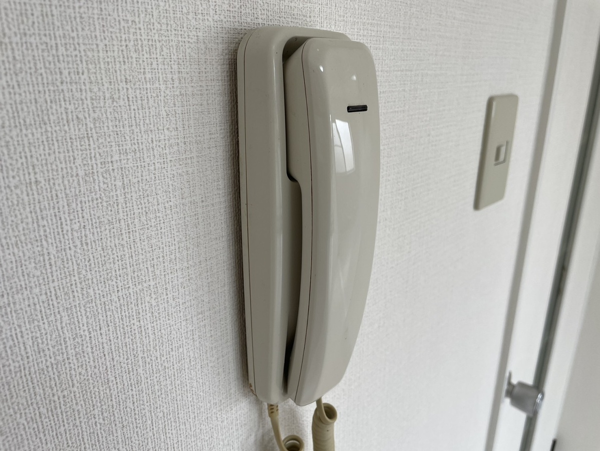 セキュリティ 写真17