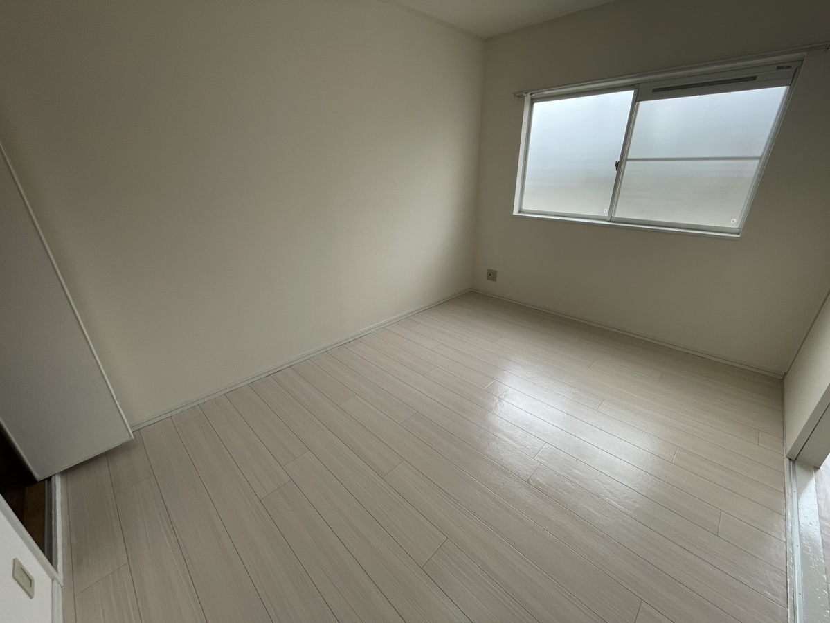 その他部屋・スペース 写真8