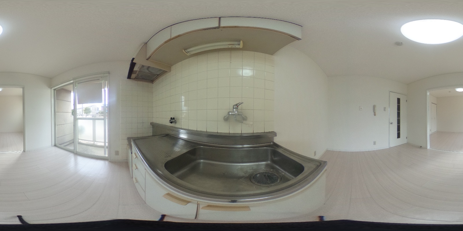 キッチン 写真33