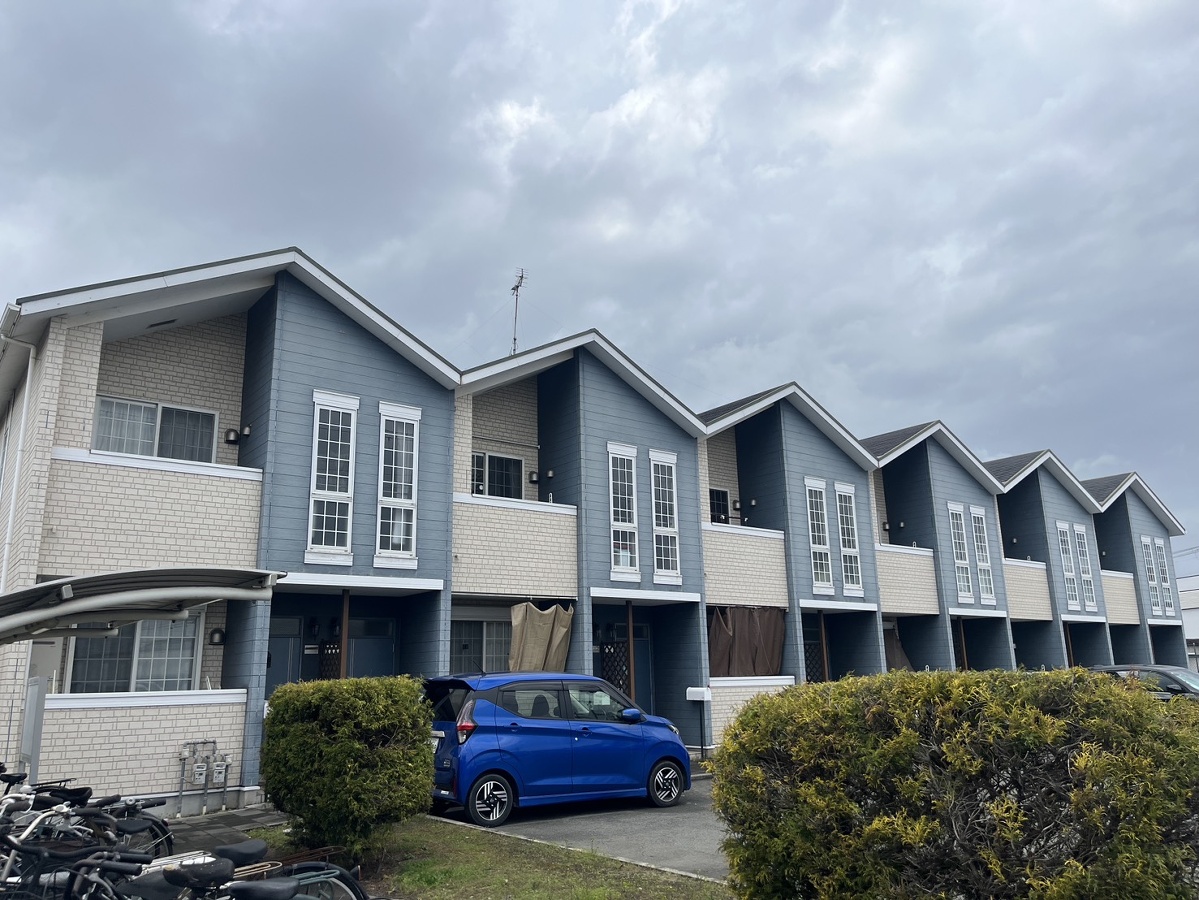 コンフォールビアン