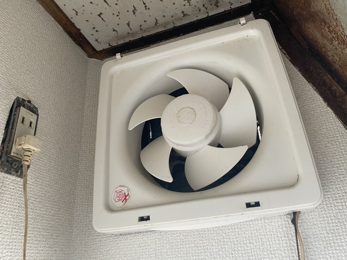設備 写真17