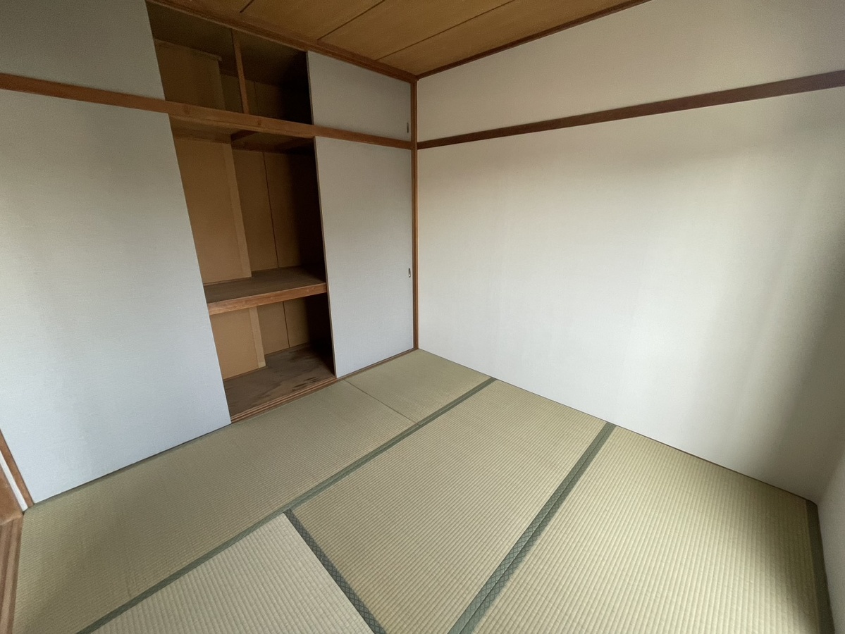 その他部屋・スペース 写真7