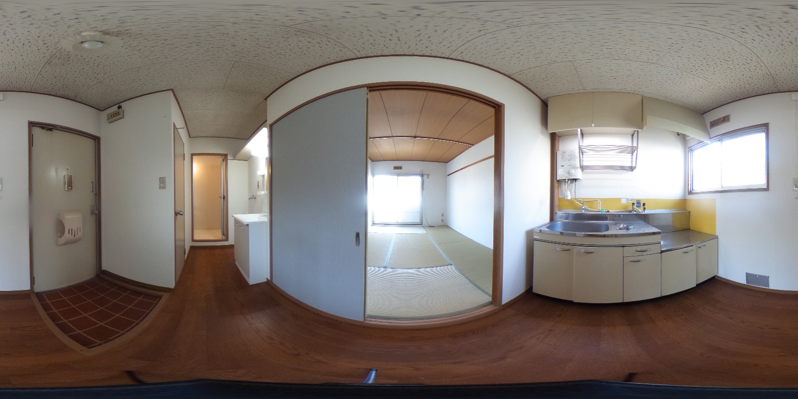 ダイニング 写真33
